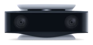 Sony P5AEACSNY32120 game console part/accessory Camera