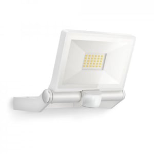 STEINEL XLED ONE Biały 23,5 W LED
