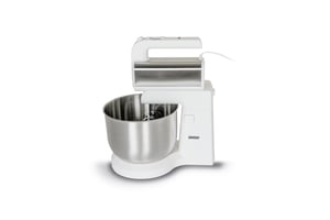 Unold 78720 Hand Mixer, 500 W, White