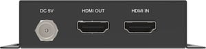 Microconnect MC-HDMIKVMEXT-70M przedłużacz KVM