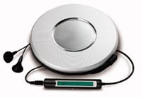 CD-Player