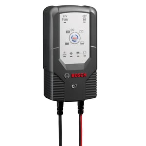 Bosch C7 12/24 V