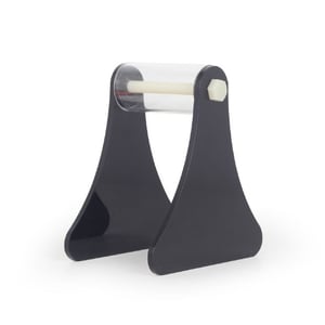 Gembird 3DP-AFH-01 Printer/Scanner Replacement Part and Accessory