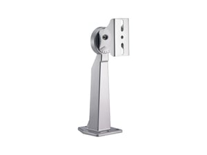 LevelOne CAS-3103 Zubehör für die Kameramontage