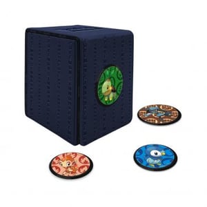 Ultra PRO 2115851 Board Game Accessory: Deck Box