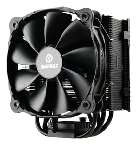 Enermax ETS-T50 AXE CPU Cooler/14 cm Fan