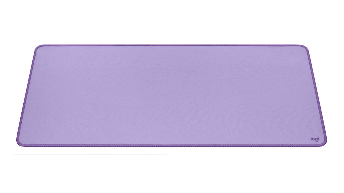 Logitech Desk Mat