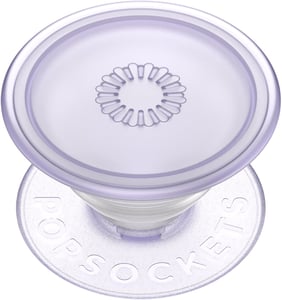 PopSockets POPS805499 Zubehör für Handyhüllen