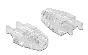 DeLOCK 86471 Cable Accessory: Cable Sleeve