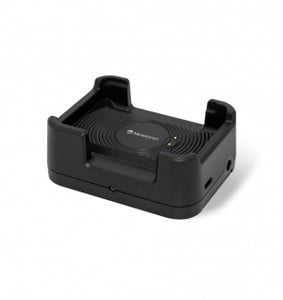 Newland NLS-WCD10-1C barcode scanner accessories Charging cradle
