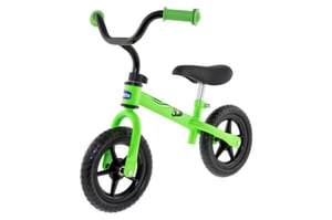 Chicco 00001716050000 gungleksak / gungcykel