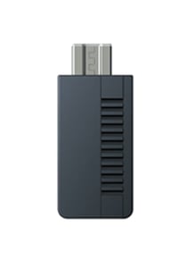 PLAION 1038743 gaming controller accessory Receiver