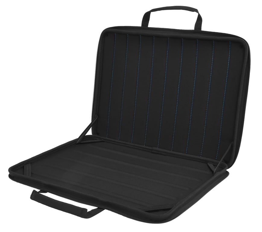 HP Torba na laptopa Mobility 14″