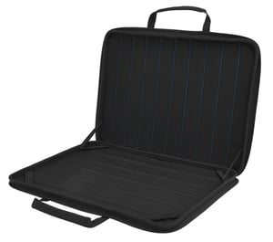 HP Torba na laptopa Mobility 14″