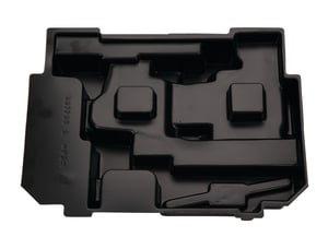 Makita 837789-5 accessory for tool storage cases—Tray