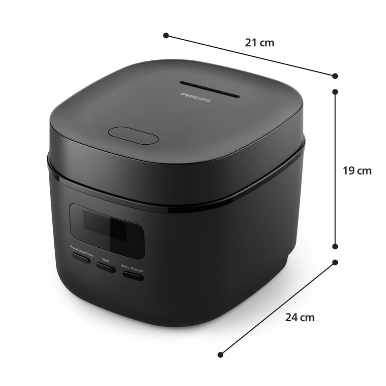 Philips 3000 series Seria 3000