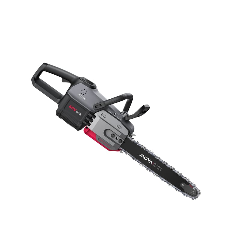 MOVA GC618 piła łańcuchowa 3600 W