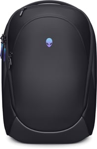 Alienware AW7825P 45.7 cm (18") Backpack, Black