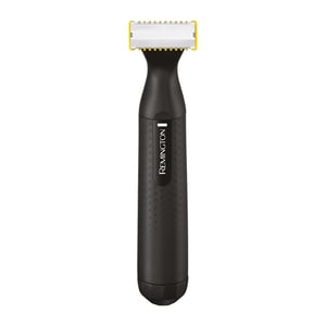 Remington Omniblade HG1000 Svart