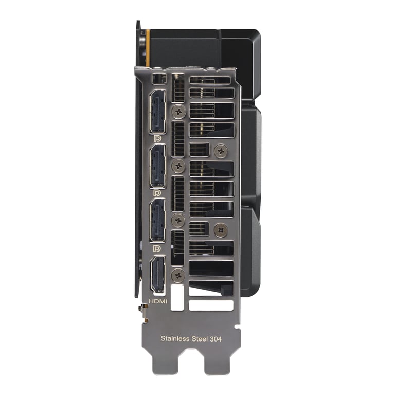 фото Видеокарта Asus Dual GeForce RTX 5060 OC Advanced 8 G (DUAL-RTX5060-O8G-A) 2