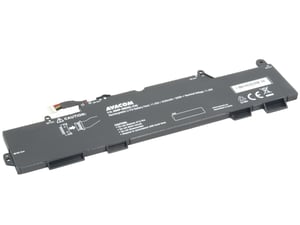 AVACOM NOHP-SS03XL-P43 części zamienne do notatników Bateria