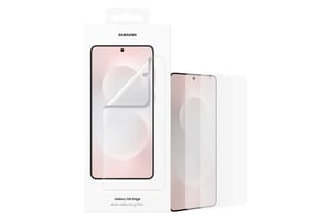 Samsung EF-US937 Antireflexfolie, 2 Stück.