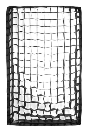 SmallRig 5369 softbox