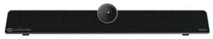 AudioCodes RXV81 Schwarz 3840 x 2160 px
