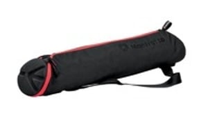 Manfrotto MBAG70N Tripod Bag Unpadded 70 cm stativväska Nylon Svart