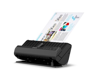 Epson ES-C320W