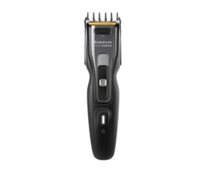 Taurus Nixus Premium Black 7