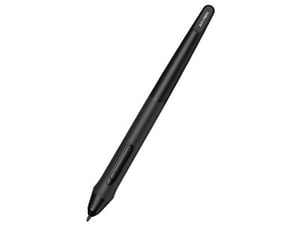 XPPen P05 rysik do PDA 10 g Czarny