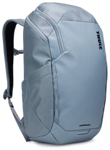 Thule Chasm TCHB215 Pond Gray Rucksack Wanderrucksack Grau Polyester