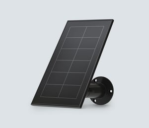 Arlo VMA5600B-20000S akcesoria do kamer monitoringowych Ładowarka do paneli słonecznych