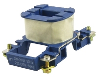 Electrical Contactor Parts & Accessories