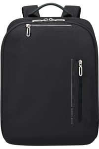 Samsonite Ongoing 35,8 cm (14,1") Rucksack Schwarz