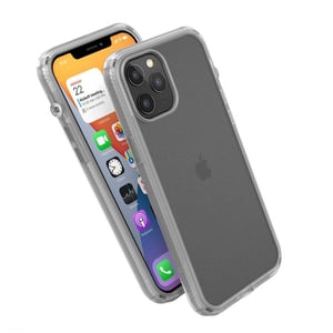 Catalyst Influence pokrowiec na telefon komórkowy 17 cm (6.7") Przezroczysty