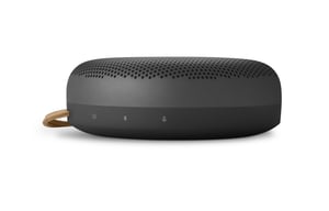 Bang & Olufsen Beosound A1 2nd Gen Antracyt, Czarny