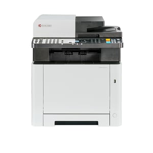 KYOCERA ECOSYS MA2100cwfx Laser A4 1200 x 1200 DPI 21 stron/min Wi-Fi
