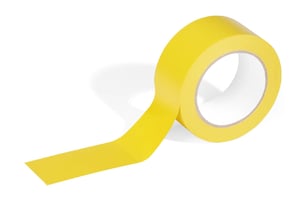 Durable DURALINE