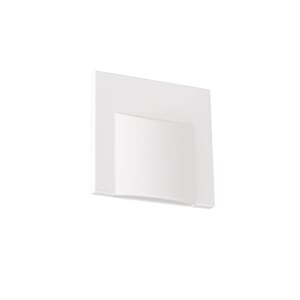 Kanlux S.A. 33321 oświetlenie sufitowe LED