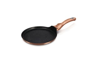 Berlinger Haus BH/6180 Pancake Pan, Round