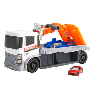 Matchbox HRY43 Spielzeugauto