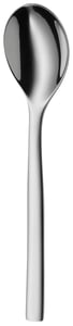 WMF 4000530659514 Löffel Teelöffel Edelstahl 1 Stück