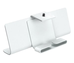 HP Poly Poly Studio X30/X32/V12 Table Stand