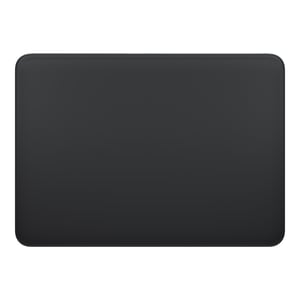 Apple Magic Touchpad (Wired and Wireless) Black