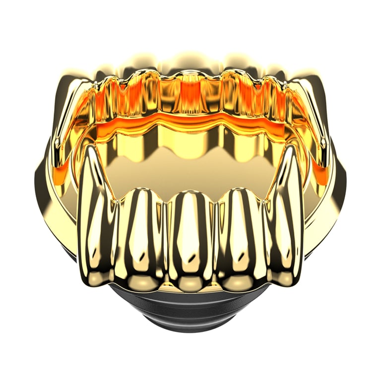 PopSockets Say Cheese