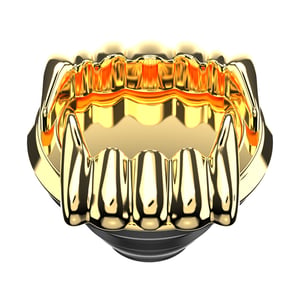 PopSockets Say Cheese