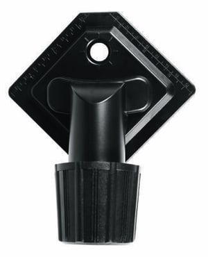Einhell 2351233 akcesorium/materiał eksploatacyjny do odkurzacza
