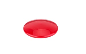 JJC SRB-GR Soft Release Button, Red, Universal Fujifilm 
X-S10, GFX 50S, GFX 50R, GFX100SII, X-H1, X-T100, X-A5, X-A3, X-A10, X-A20, X-T1, XF10, X70

Sony 
ZV-E10, ZV-E10 II, a7 III, a7R III, RX100 VII, a6100, a6600, a1, a7C, a7S III, ZV-1
A6500, A6400